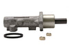 Brake Master Cylinder Raybestos Brakes MC390433