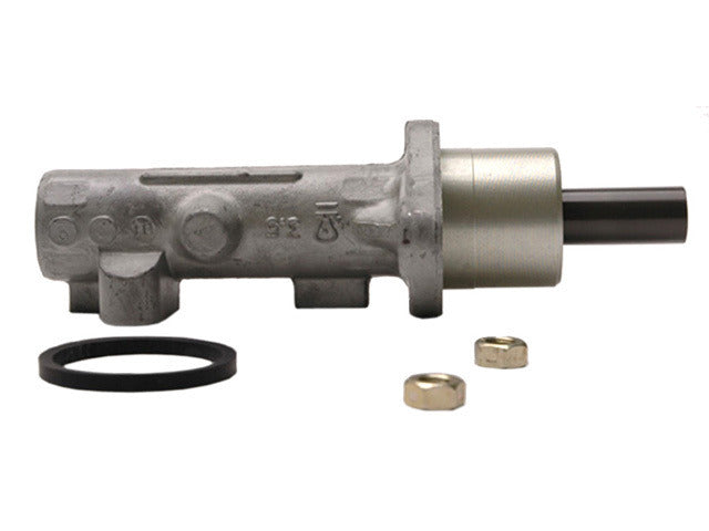 Brake Master Cylinder Raybestos Brakes MC390433