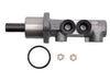 Brake Master Cylinder Raybestos Brakes MC390433
