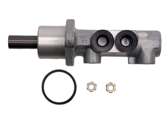 Brake Master Cylinder Raybestos Brakes MC390433