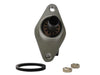 Brake Master Cylinder Raybestos Brakes MC390433