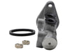 Brake Master Cylinder Raybestos Brakes MC390433