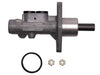 Brake Master Cylinder Raybestos Brakes MC390433