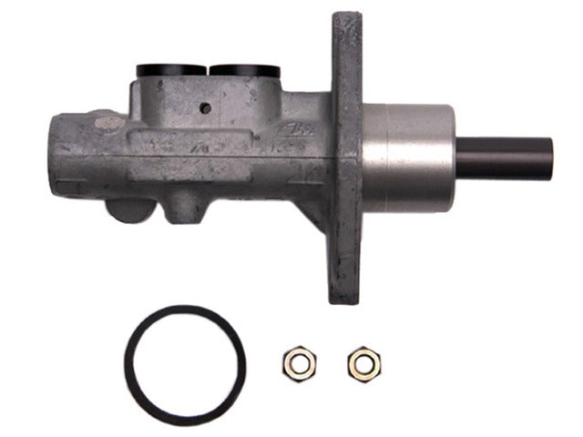 Brake Master Cylinder Raybestos Brakes MC390433