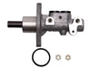 Brake Master Cylinder Raybestos Brakes MC390433