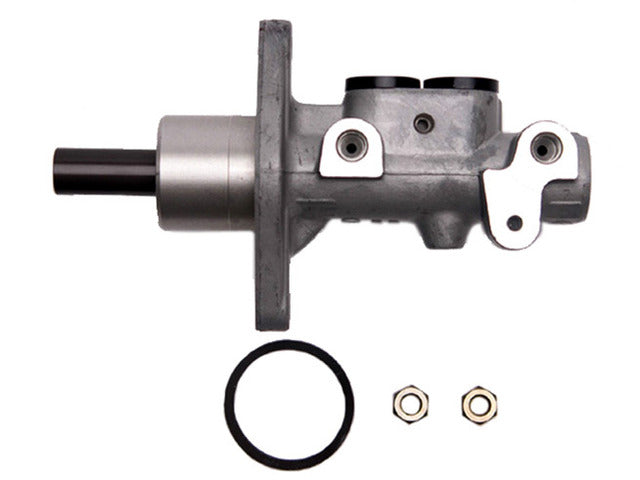 Brake Master Cylinder Raybestos Brakes MC390433