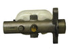 Brake Master Cylinder Raybestos Brakes MC390436