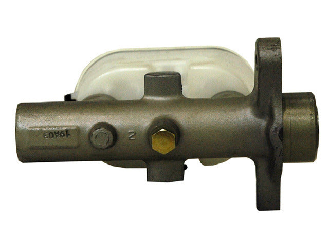 Brake Master Cylinder Raybestos Brakes MC390436