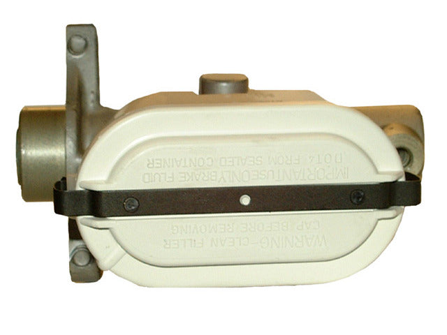Brake Master Cylinder Raybestos Brakes MC390436