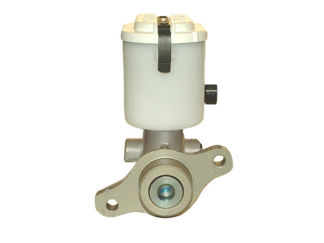 Brake Master Cylinder Raybestos Brakes MC390436