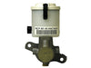 Brake Master Cylinder Raybestos Brakes MC390436