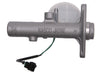 Brake Master Cylinder Raybestos Brakes MC390437