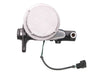 Brake Master Cylinder Raybestos Brakes MC390437