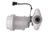 Brake Master Cylinder Raybestos Brakes MC390437