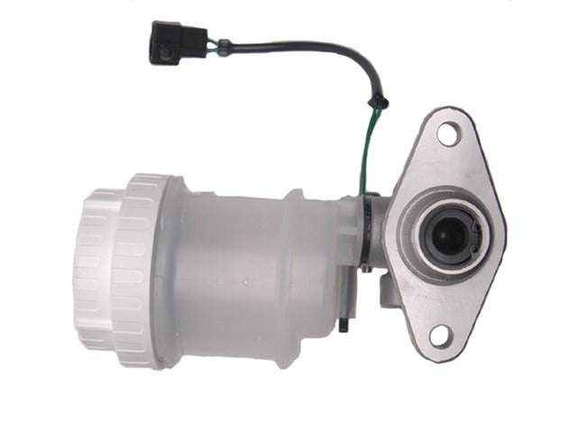 Brake Master Cylinder Raybestos Brakes MC390437
