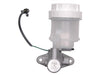 Brake Master Cylinder Raybestos Brakes MC390437