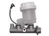 Brake Master Cylinder Raybestos Brakes MC390437