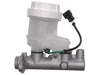 Brake Master Cylinder Raybestos Brakes MC390437