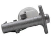 Brake Master Cylinder Raybestos Brakes MC390438