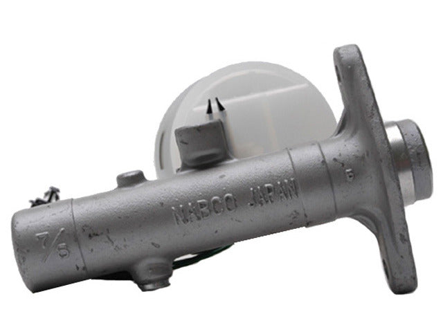 Brake Master Cylinder Raybestos Brakes MC390438