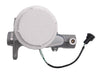 Brake Master Cylinder Raybestos Brakes MC390438