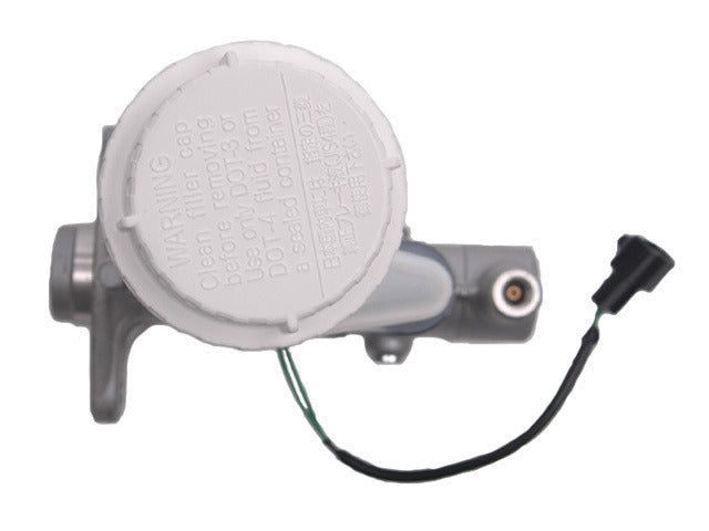 Brake Master Cylinder Raybestos Brakes MC390438