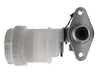 Brake Master Cylinder Raybestos Brakes MC390438