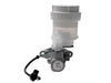 Brake Master Cylinder Raybestos Brakes MC390438