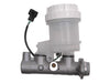Brake Master Cylinder Raybestos Brakes MC390438