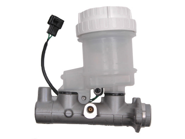 Brake Master Cylinder Raybestos Brakes MC390438