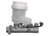 Brake Master Cylinder Raybestos Brakes MC390438