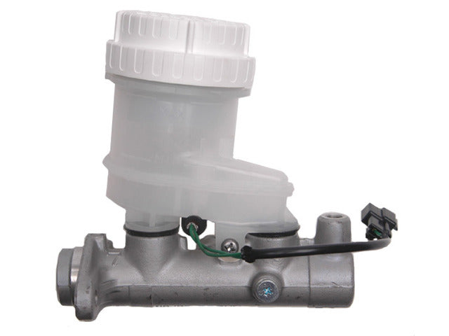 Brake Master Cylinder Raybestos Brakes MC390438