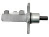 Brake Master Cylinder Raybestos Brakes MC390439