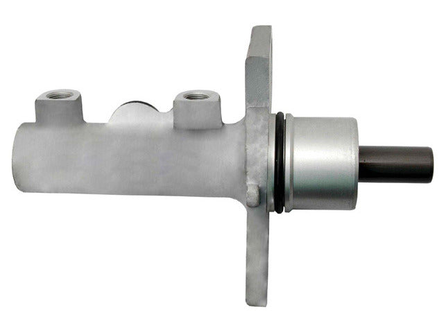 Brake Master Cylinder Raybestos Brakes MC390439