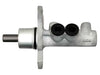 Brake Master Cylinder Raybestos Brakes MC390439