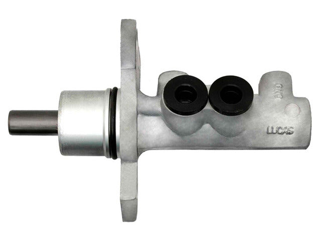 Brake Master Cylinder Raybestos Brakes MC390439