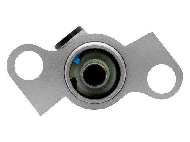 Brake Master Cylinder Raybestos Brakes MC390439