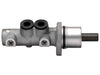 Brake Master Cylinder Raybestos Brakes MC390439