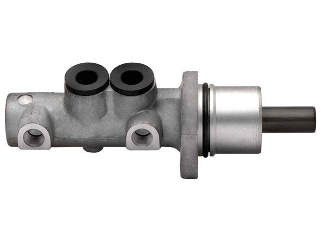 Brake Master Cylinder Raybestos Brakes MC390439