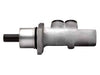 Brake Master Cylinder Raybestos Brakes MC390439