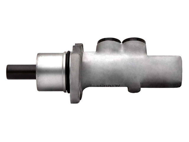 Brake Master Cylinder Raybestos Brakes MC390439
