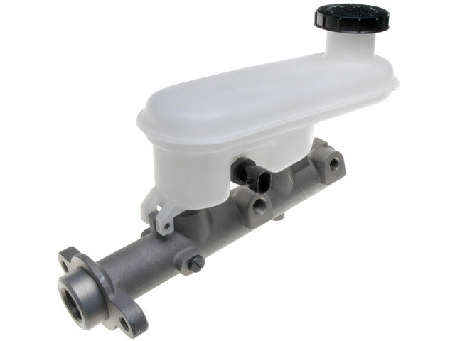 Brake Master Cylinder Raybestos Brakes MC390440