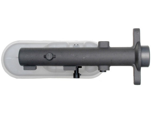 Brake Master Cylinder Raybestos Brakes MC390440