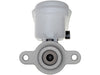 Brake Master Cylinder Raybestos Brakes MC390440