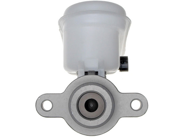 Brake Master Cylinder Raybestos Brakes MC390440