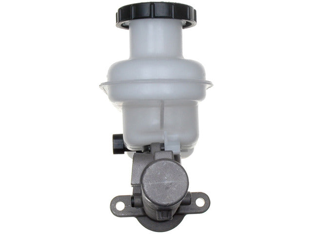 Brake Master Cylinder Raybestos Brakes MC390440