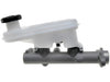 Brake Master Cylinder Raybestos Brakes MC390440