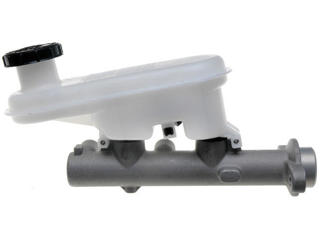 Brake Master Cylinder Raybestos Brakes MC390440