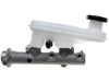 Brake Master Cylinder Raybestos Brakes MC390440
