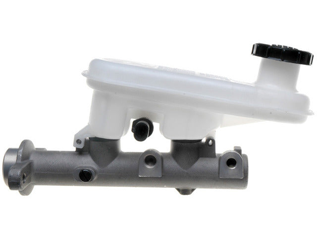 Brake Master Cylinder Raybestos Brakes MC390440